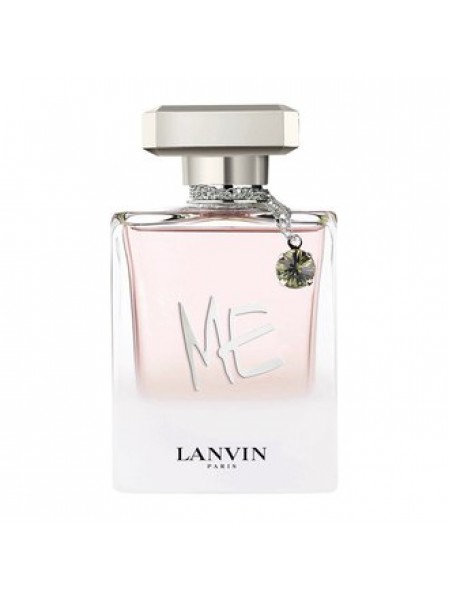 Lanvin Me L'Eau туалетная вода 50 мл