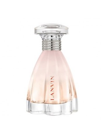 Lanvin Modern Princess Eau Sensuelle тестер (туалетная вода) 90 мл