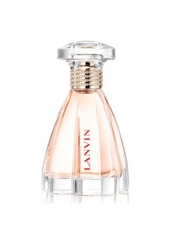 Lanvin Modern Princess тестер (парфюмированная вода) 90 мл