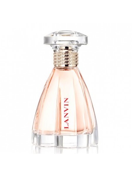 Lanvin Modern Princess тестер (парфюмированная вода) 90 мл