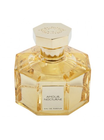 L'Artisan Parfumeur Amour Nocturne тестер (парфюмированная вода) 125 мл