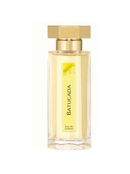 L'Artisan Parfumeur Batucada тестер (туалетная вода) 50 мл