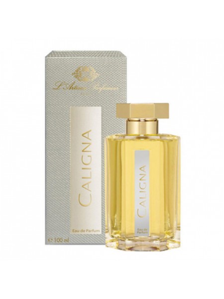 L'Artisan Parfumeur Caligna парфюмированная вода 100 мл