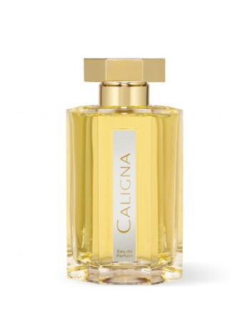 L'Artisan Parfumeur Caligna тестер (парфюмированная вода) 100 мл