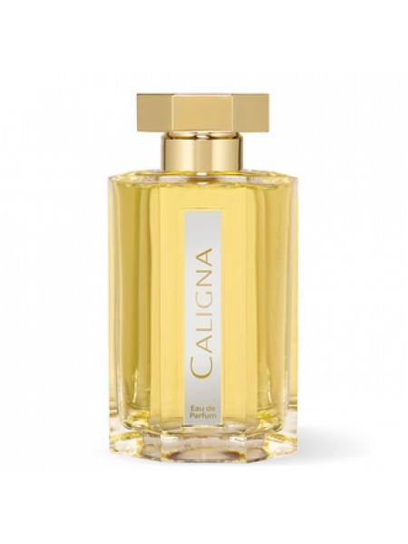 L'Artisan Parfumeur Caligna тестер (парфюмированная вода) 100 мл