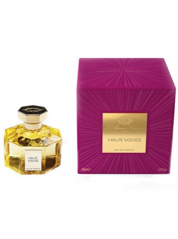 L'Artisan Parfumeur Haute Voltige парфюмированная вода 125 мл
