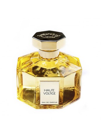 L'Artisan Parfumeur Haute Voltige тестер (парфюмированная вода) 125 мл