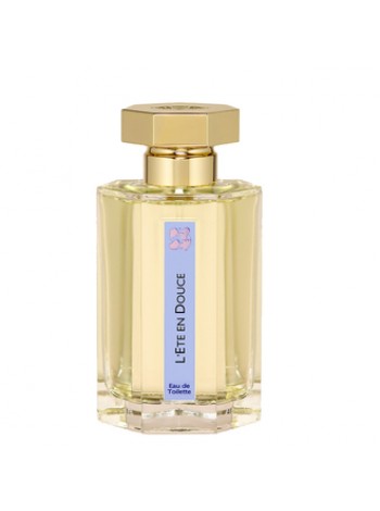 L'Artisan Parfumeur L'Ete en Douce тестер (туалетная вода) 100 мл