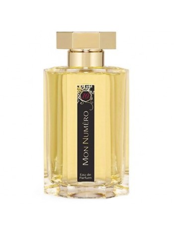 L'Artisan Parfumeur Mon Numero 10 тестер (парфюмированная вода) 100 мл