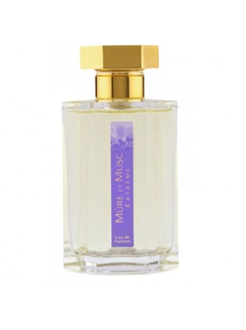 L'Artisan Parfumeur Mure et Musc Extreme тестер (парфюмированная вода) 100 мл