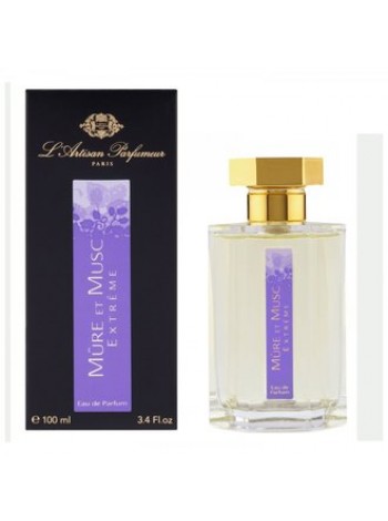 L'Artisan Parfumeur Mure et Musc Extreme тестер (парфюмированная вода) 50 мл