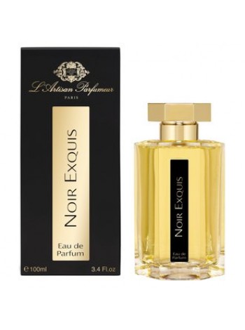 L'Artisan Parfumeur Noir Exquis пробник 1 мл