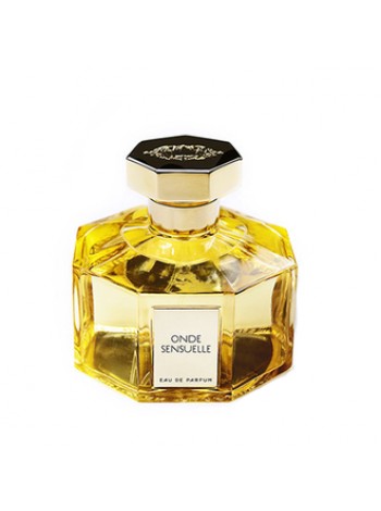 L'Artisan Parfumeur Onde Sensuelle тестер (парфюмированная вода) 125 мл