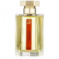 L`Artisan Parfumeur Patchouli Patch тестер (туалетная вода) 100 мл