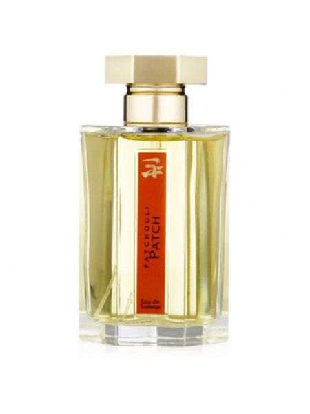L`Artisan Parfumeur Patchouli Patch тестер (туалетная вода) 100 мл
