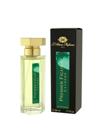 L'Artisan Parfumeur Premier Figuier Extreme парфюмированная вода 50 мл