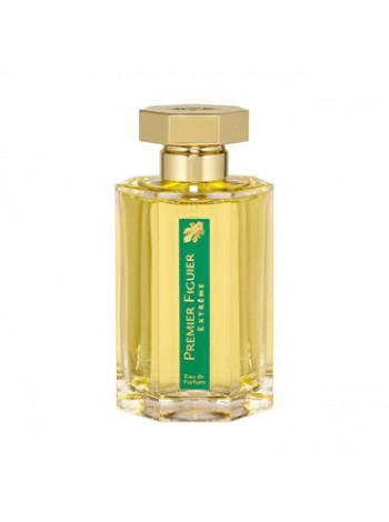 L'Artisan Parfumeur Premier Figuier Extreme тестер (парфюмированная вода) 100 мл