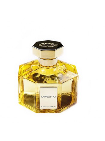L'Artisan Parfumeur Rappelle-Toi тестер (парфюмированная вода) 125 мл