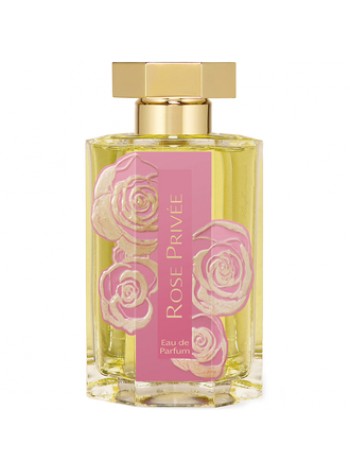 L'Artisan Parfumeur Rose Privée тестер (парфюмированная вода) 100 мл