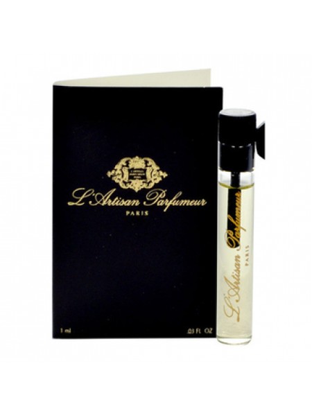 L'Artisan Parfumeur Timbuktu пробник 1 мл