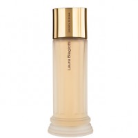 Laura Biagiotti Essenza di Roma тестер (туалетная вода) 100 мл