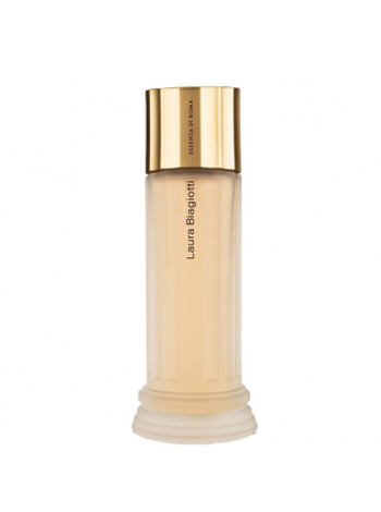 Laura Biagiotti Essenza di Roma тестер (туалетная вода) 100 мл