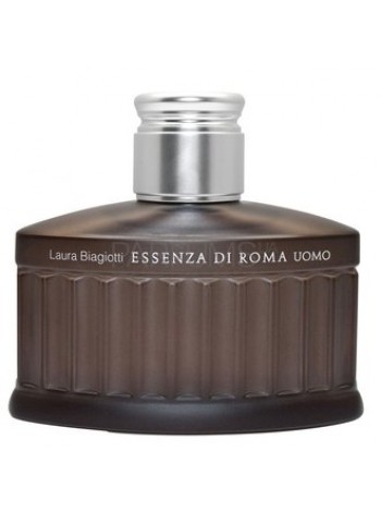 Laura Biagiotti Essenza di Roma Uomo пробник 2 мл