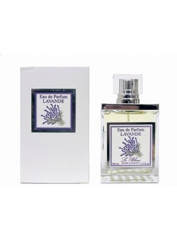 Le Blanc Lavande парфюмированная вода 100 мл