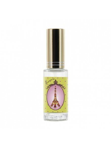 Le Blanc Macaron парфюмированная вода 12 мл