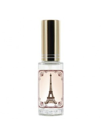 Le Blanc Paris Rose парфюмированная вода 12 мл