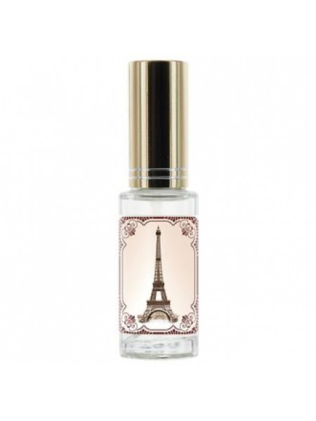 Le Blanc Paris Rose парфюмированная вода 12 мл