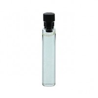 Le Cercle des Parfumeurs Createurs A l’Iris пробник 1 мл