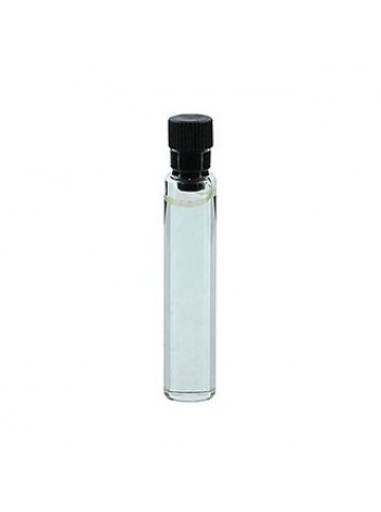 Le Cercle des Parfumeurs Createurs A l’Iris пробник 1 мл