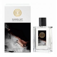 Le Cercle des Parfumeurs Createurs Magnol’Art парфюмированная вода 30 мл