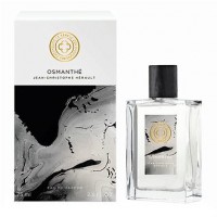 Le Cercle des Parfumeurs Createurs Osmanthe парфюмированная вода 75 мл