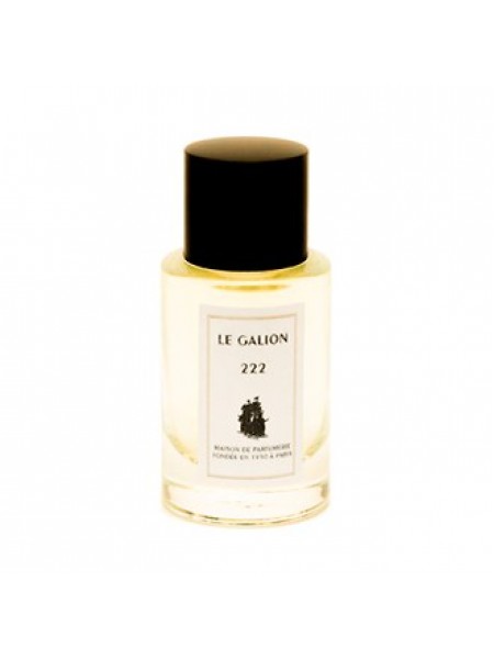 Le Galion 222 миниатюра (без упаковки) 6.5 мл