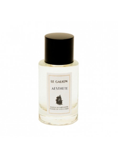 Le Galion Aesthete миниатюра (без упаковки) 6.5 мл