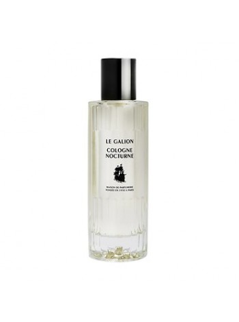 Le Galion Cologne Nocturne миниатюра (без упаковки) 6.5 мл