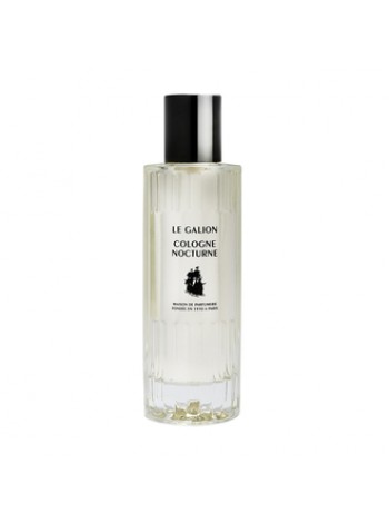 Le Galion Cologne Nocturne парфюмированная вода 100 мл