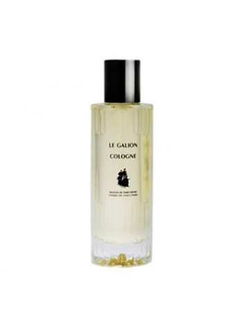 Le Galion Cologne парфюмированная вода 100 мл