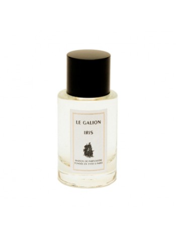 Le Galion Iris миниатюра (без упаковки) 6.5 мл