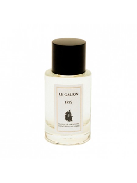 Le Galion Iris миниатюра (без упаковки) 6.5 мл