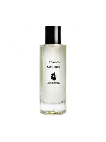 Le Galion Sang Bleu миниатюра (без упаковки) 6.5 мл