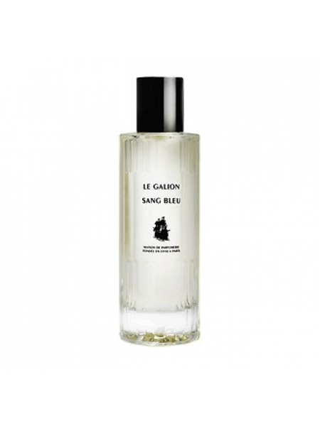 Le Galion Sang Bleu миниатюра (без упаковки) 6.5 мл
