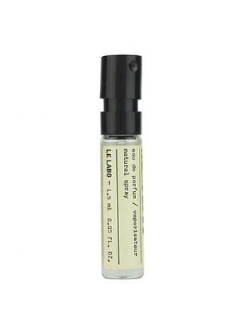 Le Labo Neroli 36 пробник 1.5 мл