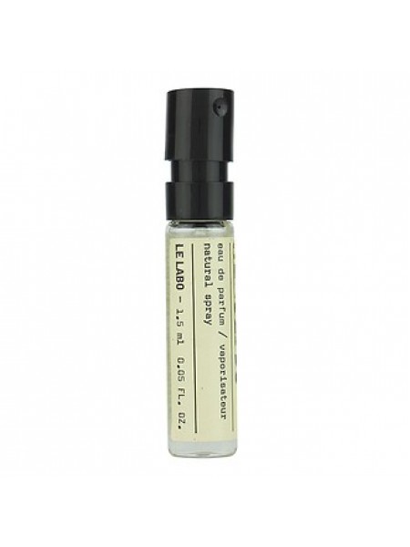 Le Labo Neroli 36 пробник 1.5 мл