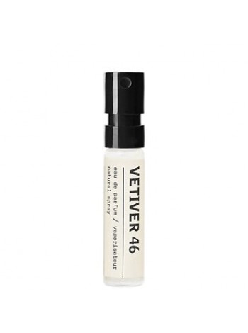 Le Labo Vetiver 46 пробник 1.5 мл