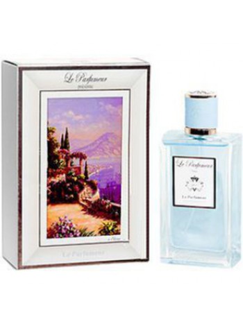 Le Parfumeur туалетная вода 100 мл
