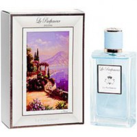 Le Parfumeur туалетная вода 50 мл