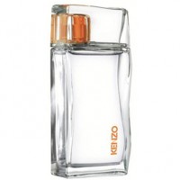 L'Eau 2 Kenzo Pour Homme тестер без крышечки (туалетная вода) 100 мл